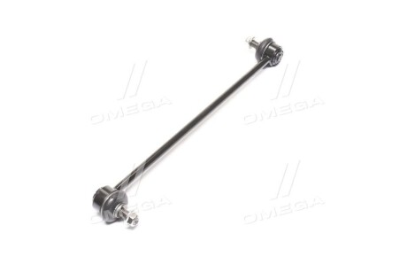 Фото 2 - Стійка стабілізатора CTR CLHO96