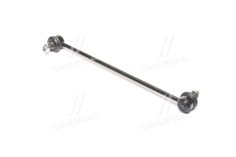 Фото 3 - Стійка стабілізатора CTR CLHO96