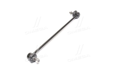 Фото 4 - Стійка стабілізатора CTR CLHO96