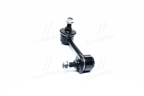 Стійка стаб задня вісь L Honda Accord 98-08 Acura TSX 04-08 NEW CL0142 - (52325S84A01, 52325SDAA01, 52325SFYJ01) CTR CLHO9