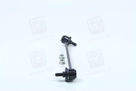 Фото 2 - Стойка стабилизатора CTR CLKD10