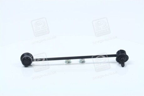 Фото 3 - Стойка стабилизатора CTR CLKD10