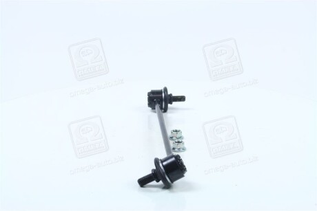 Фото 4 - Стойка стабилизатора CTR CLKD10