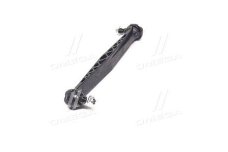 Фото 2 - Стійка стабілізатора CTR CLKD11