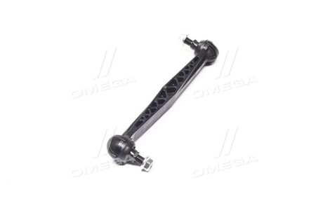 Фото 4 - Стійка стабілізатора CTR CLKD11