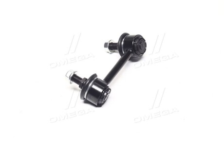 Фото 2 - Стійка стабілізатора CTR CLKD-13L (CLKD13L)