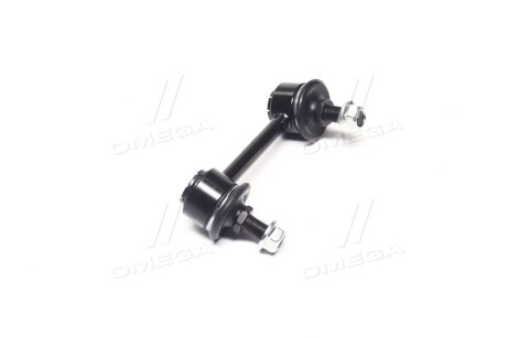 Фото 4 - Стійка стабілізатора CTR CLKD-13L (CLKD13L)