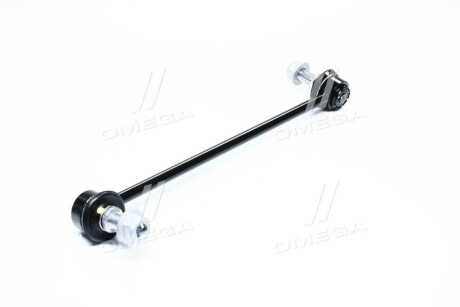 Фото 2 - Стойка стабилизатора CTR CLKD15L