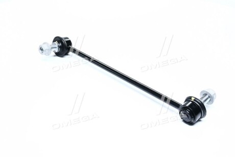 Фото 3 - Стойка стабилизатора CTR CLKD15L