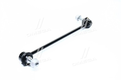 Фото 4 - Стойка стабилизатора CTR CLKD15L