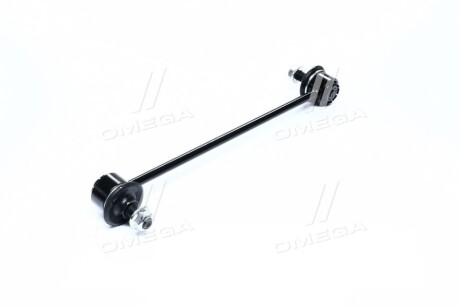 Фото 2 - Стойка стабилизатора CTR CLKD8