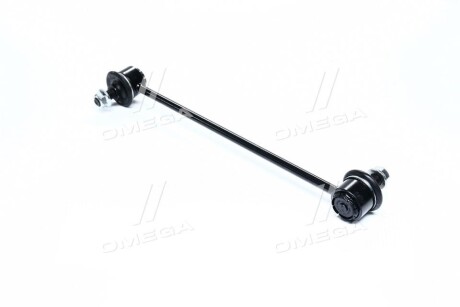 Фото 3 - Стойка стабилизатора CTR CLKD8