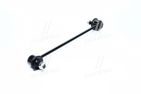 Фото 4 - Стойка стабилизатора CTR CLKD8