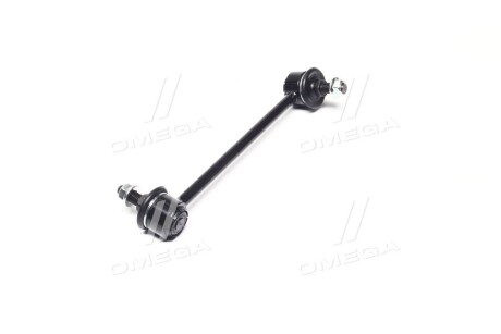 Фото 2 - Стойка стабилизатора CTR CLKH20L