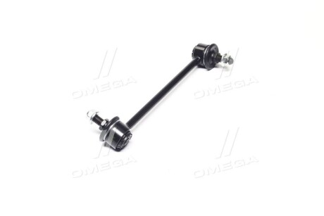 Фото 4 - Стойка стабилизатора CTR CLKH20L