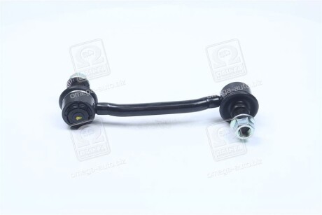 Фото 3 - Стійка стабілізатора CTR CLKH21