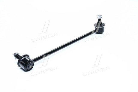 Фото 2 - Стойка стабилизатора CTR CLKH28L