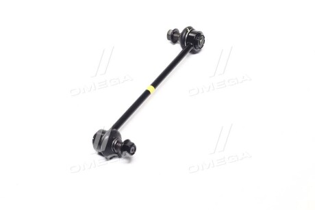 Фото 2 - Стійка стабілізатора CTR CLKH30