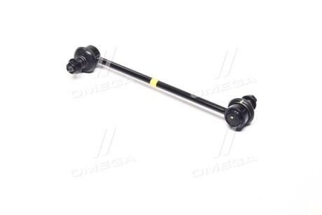 Фото 3 - Стійка стабілізатора CTR CLKH30