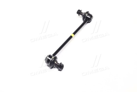 Фото 4 - Стійка стабілізатора CTR CLKH30