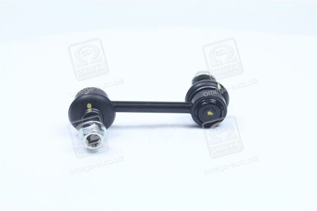 Фото 3 - Стійка стабілізатора CTR CLKH33