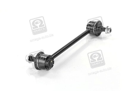 Фото 2 - Стойка стабилизатора CTR CLKH34