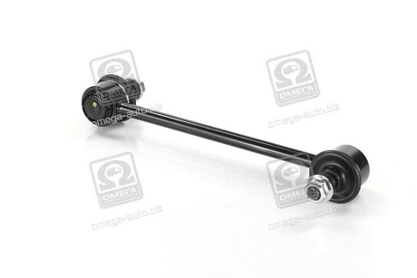 Фото 3 - Стойка стабилизатора CTR CLKH34