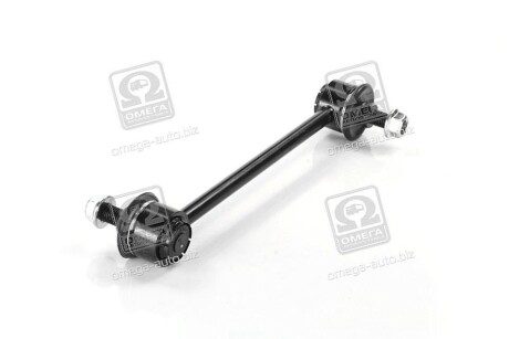 Фото 4 - Стойка стабилизатора CTR CLKH34