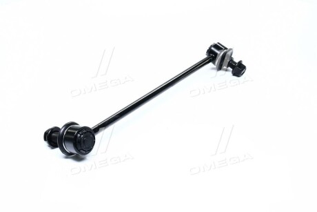 Фото 2 - Стойка стабилизатора CTR CLKH38L