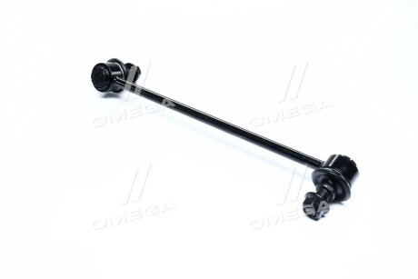 Фото 3 - Стойка стабилизатора CTR CLKH38L