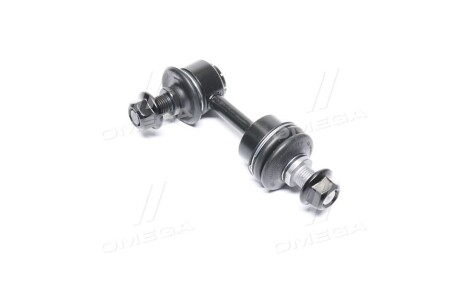 Фото 2 - Стійка стабілізатора CTR CLKH45