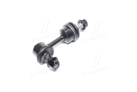 Фото 3 - Стійка стабілізатора CTR CLKH45