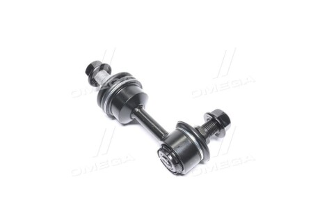 Фото 4 - Стійка стабілізатора CTR CLKH45