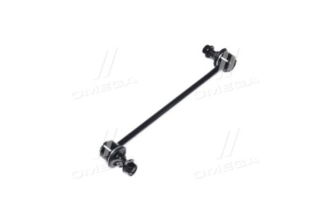 Фото 4 - Стойка стабилизатора CTR CLKH-46