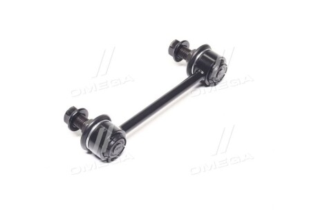 Фото 2 - Стойка стабилизатора CTR CLKH49