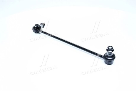 Фото 3 - Стойка стабилизатора CTR CLKH52R