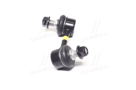 Фото 2 - Стойка стабилизатора CTR CLKH55L