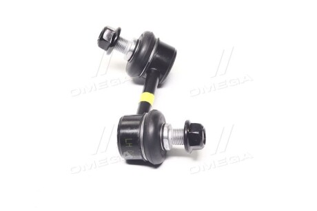 Фото 4 - Стойка стабилизатора CTR CLKH55L