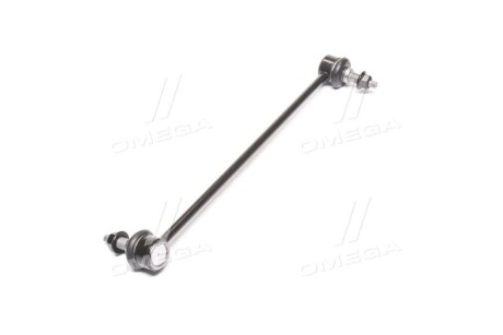 Фото 2 - Стійка стабілізатора CTR CLKH58L