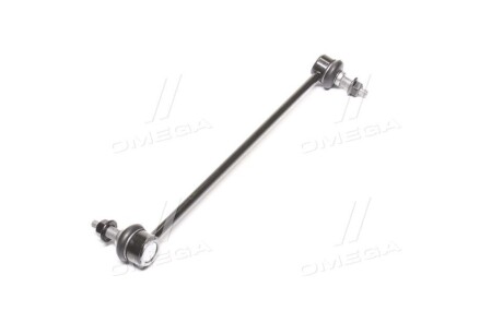 Фото 4 - Стійка стабілізатора CTR CLKH58L