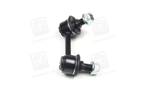 Фото 2 - Стойка стабилизатора CTR CLKK23L