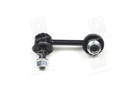 Фото 3 - Стойка стабилизатора CTR CLKK23L