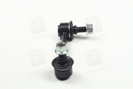 Фото 2 - Стійка стабілізатора CTR CLKK24L