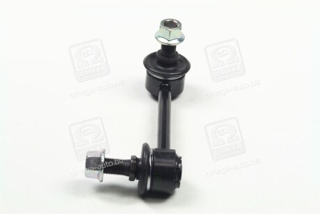 Фото 4 - Стійка стабілізатора CTR CLKK24L