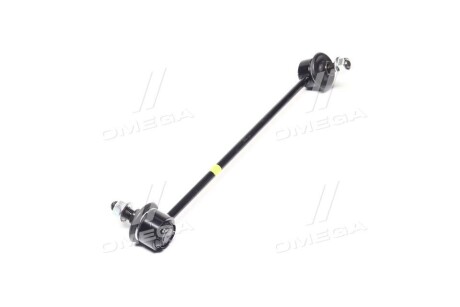 Фото 2 - Стійка стабілізатора CTR CLKK26