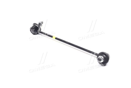 Фото 3 - Стійка стабілізатора CTR CLKK26