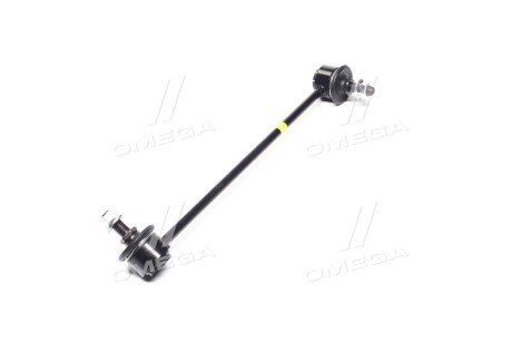 Фото 4 - Стійка стабілізатора CTR CLKK26