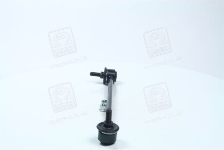 Фото 2 - Стойка стабилизатора CTR CLKK28L