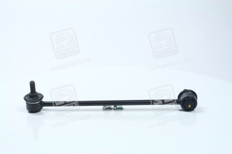 Фото 3 - Стойка стабилизатора CTR CLKK28L