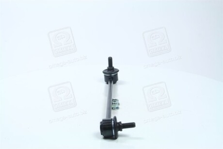 Фото 4 - Стойка стабилизатора CTR CLKK28L